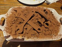 -1886德国汽车餐厅(外滩中央店)