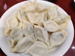 -日月昇渔家菜·海肠捞饭·大连海鲜(星海公园店)