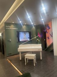 -苏州奥拉克美容医院