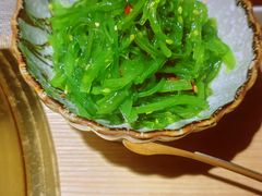 -江户烧肉(高德店)