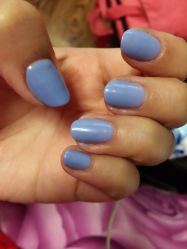 Slowlife Nail 慢生活美甲-S · Nail 自助美甲美睫