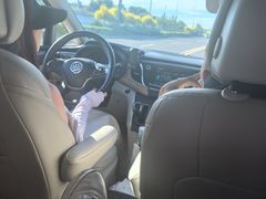 -额尔敦传统涮火锅·冰煮羊(铁东店)