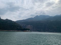 -白帝城·瞿塘峡景区