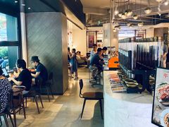 -Peet's 皮爷咖啡(东湖路手作店)