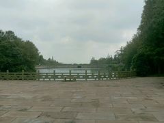 -达蓬山旅游度假区