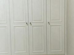 -玛格全屋定制(上海松江店)