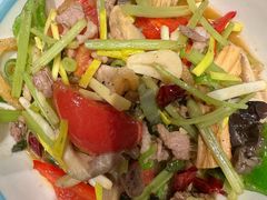 大席小炒-丁里羊肉小镇(滨湖旗舰店)