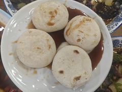 -李大爷的泡椒馆(冉家坝店)