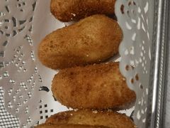 -三品香·江浙菜(松江九谊店)