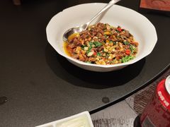 -玖五京菜(杭州城北万象城店)