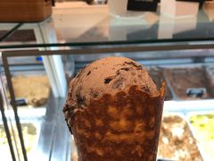 -Patagonia Chocolates(皇后镇店)