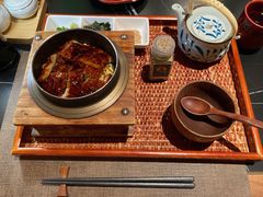 -伊藤ITO(侨福芳草地购物中心店)