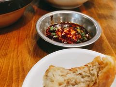 -双流老字号董蹄花(机场南四路店)