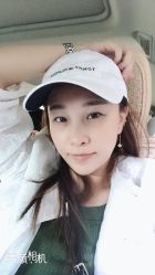 -MS.SALON美发沙龙