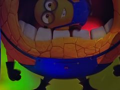 -上名堂·鱼头好吃(体育场路店)