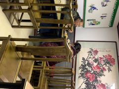 -护国寺小吃(东四店)