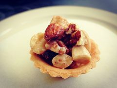 坚果挞-USTC1958东区·by UNILAB