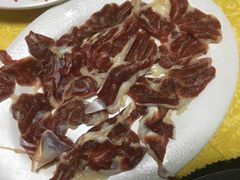 -老猫牛肉火锅(沙溪店)