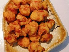 -小胖私厨状元宴·东北私房菜馆