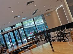 -CoCo都可(东城国贸店)