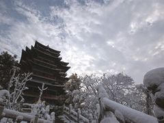 -紫金山天文台