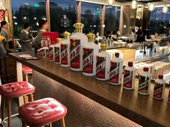 -新荣记(BFC外滩金融中心店)