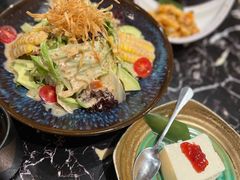 -龍二烧肉酒场(九亭店)