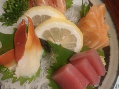 -松子料理(亮马桥店)