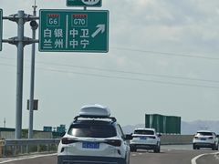 -桂花香手工面(鼓楼店)