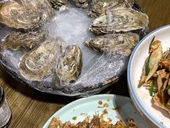 -黄沙水产交易市场