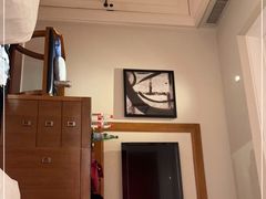 -澳门喜来登大酒店