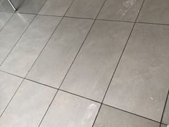 -麦当劳(田林好又多店)