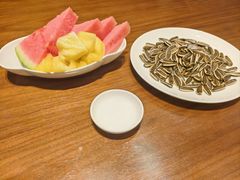 -瓯菜排档·温州海鲜(玕南店)