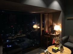 -得闲·高空SPA(东盟店)