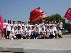 -爱月宝月嫂·育儿嫂(哈尔滨总店)