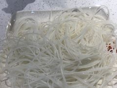 -蕃茄述·好汤自然来(江汉路店)