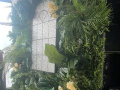 -4k轰趴馆(苏州街店)