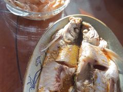 -灵福缘私房菜·农家菜(拈花湾·灵山大佛必推店)
