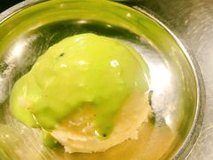 -釜山火炉·海鲜烤肉(紫藤路店)