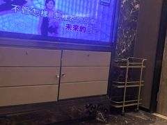 -堂会(天河店)