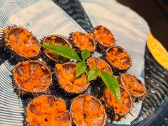 -Minase水濑·日料放题(外滩店)