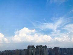 -大学城夜市大排档(凤栖路店)