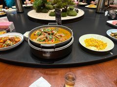 -阿露佳·舌尖上的安吉菜