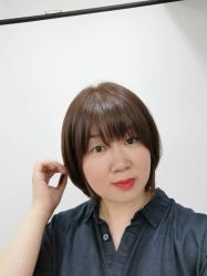 -YESIDO椰岛造型