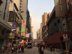 路口-龙城大药房