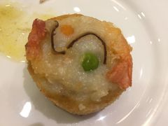 -王宝和酒家(黄浦店)