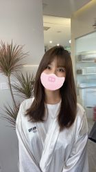 -COSMO PRO造型