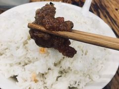 -雨田饭店(华兴东街店)