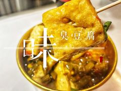 -逐豆匠(望京店)