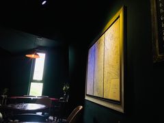-羽深肉铺 Steak & Wine